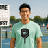 Circuit Paddle Performance Shirt – Short Sleeve, Long Sleeve & Hoodie